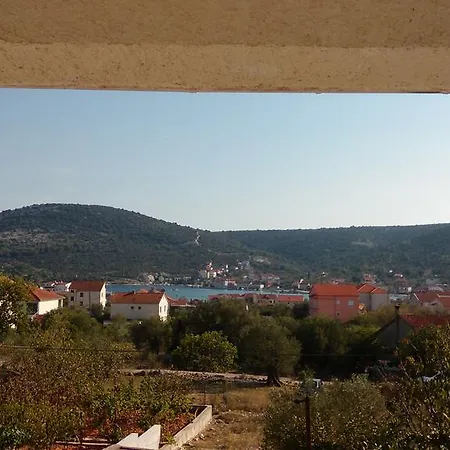 Marko * Vinišće